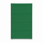 4-Layer Drawer - Jungle