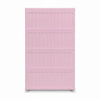 4-Layer Drawer - Space