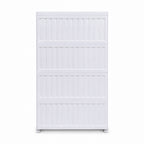 4-Layer Drawer - Space
