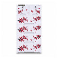 5-Layer Drawer - Floral