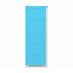 5-Layer Drawer - Space