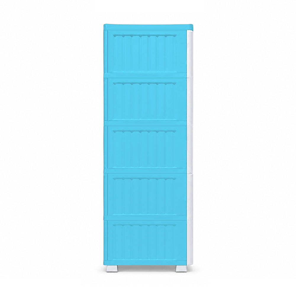 5-Layer Drawer - Space