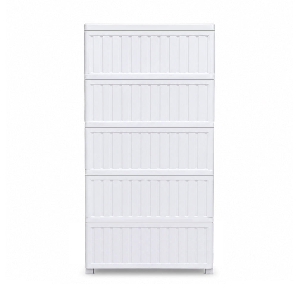 5-Layer Drawer - Ocean