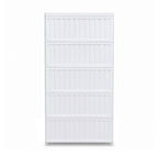 5-Layer Drawer - Ocean
