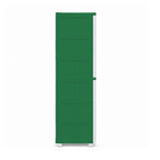 Cabinet with 3-Layer Drawers - Jungle