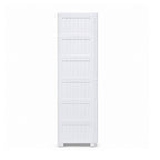 Cabinet with 3-Layer Drawers - Jungle