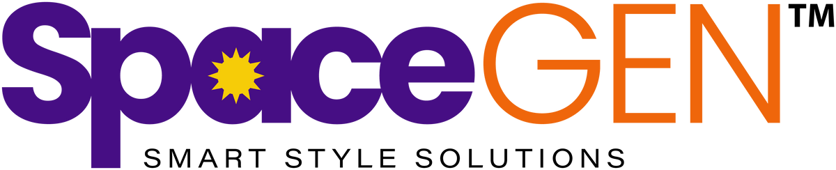 SpaceGEN
