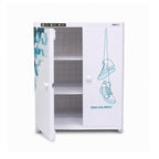 Single Cabinet - Shoes